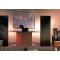 ALTAVOCES MIRAGE M1..